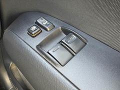 ����ʬ����䤹�������Ǽ��򿴳ݤ��Ƥ��ޤ����ɲò������Ϥ����ڤˤ������դ��������� 6