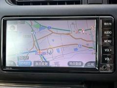 �ޤ��Ϥ����ڤˤ���礻���������������ݣ������ݣ��������ޤǢ� 3