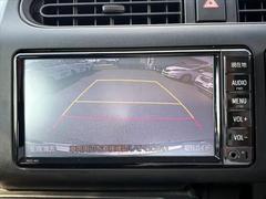 ��������������Ź��������ξ���ܤǤ��� 4