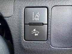 ����ξˡ�������դ��Ǥ��������ѤȤʤäƤ���ޤ����塹�����᤹�뤳�ȤϤ���ޤ��󡣤��¿��������� 5