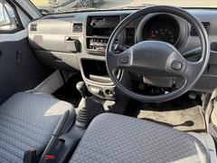 �����٤ϣ£ң��ã��ʥ֥쥤���ˤκ߸ˤ���ĺ�����꤬�Ȥ��������ޤ��������ľ���֤ʤ�ǤϤβ������ꤷ�Ƥ���ޤ����������äƤ����ᤷ�Ƥ��ޤ��� 2