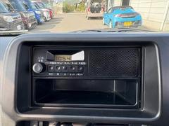 ��������������Ź��������ξ���ܤǤ��� 4