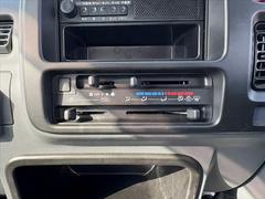 ����ξˡ�������դ��Ǥ��������ѤȤʤäƤ���ޤ����塹�����᤹�뤳�ȤϤ���ޤ��󡣤��¿��������� 5