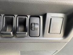 Ʊ�ȼԤζ��Τ��紿�ޤǤ��������ڤˤ���礻�������� 7