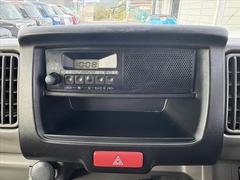 ޤϤڤˤ礻ݣݣޤǢ 3