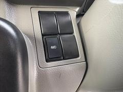 ξˡդǤѤȤʤäƤޤ塹᤹뤳ȤϤޤ󡣤¿ 5