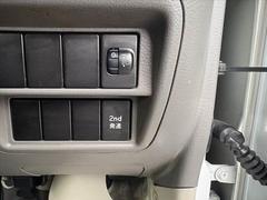 ʬ䤹Ǽ򿴳ݤƤޤɲòϤڤˤդ 6