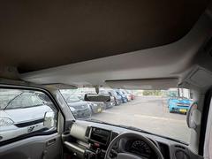 ƱȼԤζΤ紿ޤǤڤˤ礻 7