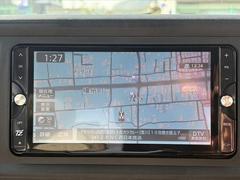 �ޤ��Ϥ����ڤˤ���礻���������������ݣ������ݣ��������ޤǢ� 3