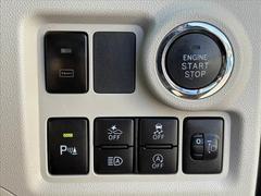 ����ʬ����䤹�������Ǽ��򿴳ݤ��Ƥ��ޤ����ɲò������Ϥ����ڤˤ������դ��������� 6