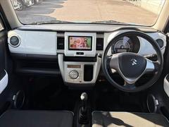 ٤ϣ£ңãʥ֥쥤ˤκ߸ˤĺ꤬Ȥޤľ֤ʤǤϤβꤷƤޤäƤᤷƤޤ 2