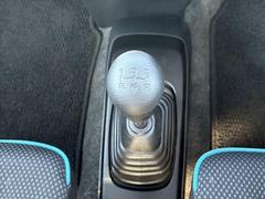 ޤϤڤˤ礻ݣݣޤǢ 3