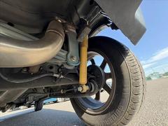 ξˡդǤѤȤʤäƤޤ塹᤹뤳ȤϤޤ󡣤¿ 5