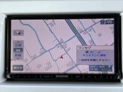 ʬ䤹Ǽ򿴳ݤƤޤɲòϤڤˤդ 6