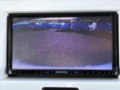 ƱȼԤζΤ紿ޤǤڤˤ礻 7