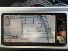 �ޤ��Ϥ����ڤˤ���礻���������������ݣ������ݣ��������ޤǢ� 3