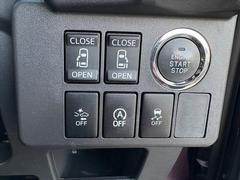 ����ξˡ�������դ��Ǥ��������ѤȤʤäƤ���ޤ����塹�����᤹�뤳�ȤϤ���ޤ��󡣤��¿��������� 5