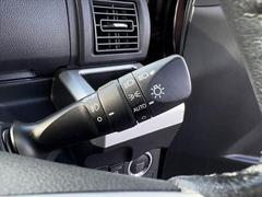 ����ʬ����䤹�������Ǽ��򿴳ݤ��Ƥ��ޤ����ɲò������Ϥ����ڤˤ������դ��������� 6