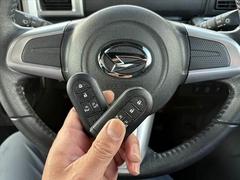 Ʊ�ȼԤζ��Τ��紿�ޤǤ��������ڤˤ���礻�������� 7