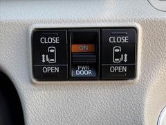 ����ξˡ�������դ��Ǥ��������ѤȤʤäƤ���ޤ����塹�����᤹�뤳�ȤϤ���ޤ��󡣤��¿��������� 5