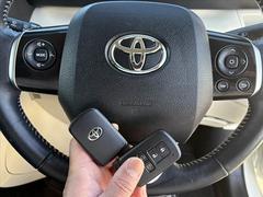 ����ʬ����䤹�������Ǽ��򿴳ݤ��Ƥ��ޤ����ɲò������Ϥ����ڤˤ������դ��������� 6