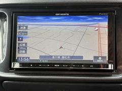 �ޤ��Ϥ����ڤˤ���礻���������������ݣ������ݣ��������ޤǢ� 3