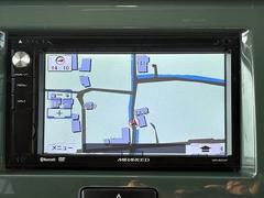 ��������������Ź��������ξ���ܤǤ��� 4