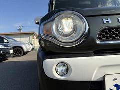 ����ʬ����䤹�������Ǽ��򿴳ݤ��Ƥ��ޤ����ɲò������Ϥ����ڤˤ������դ��������� 6