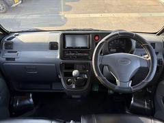 �����٤ϣ£ң��ã��ʥ֥쥤���ˤκ߸ˤ���ĺ�����꤬�Ȥ��������ޤ��������ľ���֤ʤ�ǤϤβ������ꤷ�Ƥ���ޤ����������äƤ����ᤷ�Ƥ��ޤ��� 2