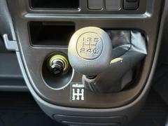 �ޤ��Ϥ����ڤˤ���礻���������������ݣ������ݣ��������ޤǢ� 3