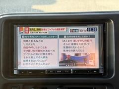 ����ʬ����䤹�������Ǽ��򿴳ݤ��Ƥ��ޤ����ɲò������Ϥ����ڤˤ������դ��������� 6