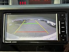 ��������������Ź��������ξ���ܤǤ��� 4