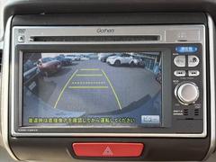 ��������������Ź��������ξ���ܤǤ��� 4