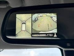 ��������������Ź��������ξ���ܤǤ��� 4