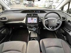 �����٤ϣ£ң��ã��ʥ֥쥤���ˤκ߸ˤ���ĺ�����꤬�Ȥ��������ޤ��������ľ���֤ʤ�ǤϤβ������ꤷ�Ƥ���ޤ����������äƤ����ᤷ�Ƥ��ޤ��� 2