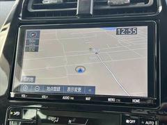 �ޤ��Ϥ����ڤˤ���礻���������������ݣ������ݣ��������ޤǢ� 3