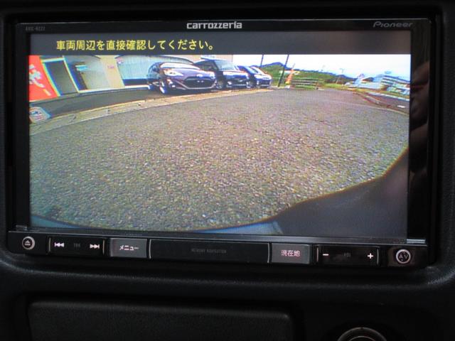 アルト Vs バン 5MT 全塗装ブラックパール レカロ MOMO サス マフラー 整備 内外仕上(12枚目)