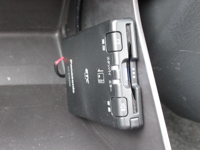 アルト Vs バン 5MT 全塗装ブラックパール レカロ MOMO サス マフラー 整備 内外仕上(14枚目)