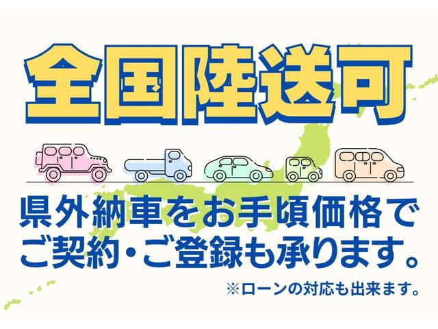 アルト Vs バン 5MT 全塗装ブラックパール レカロ MOMO サス マフラー 整備 内外仕上(18枚目)