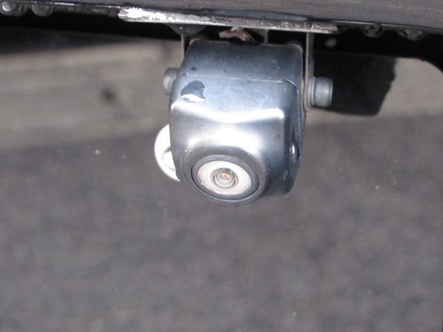 アルト Vs バン 5MT 全塗装ブラックパール レカロ MOMO サス マフラー 整備 内外仕上(29枚目)