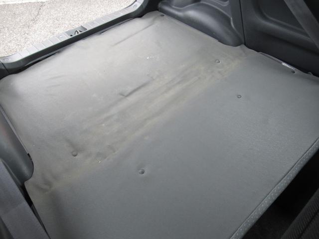 アルト Vs バン 5MT 全塗装ブラックパール レカロ MOMO サス マフラー 整備 内外仕上(37枚目)