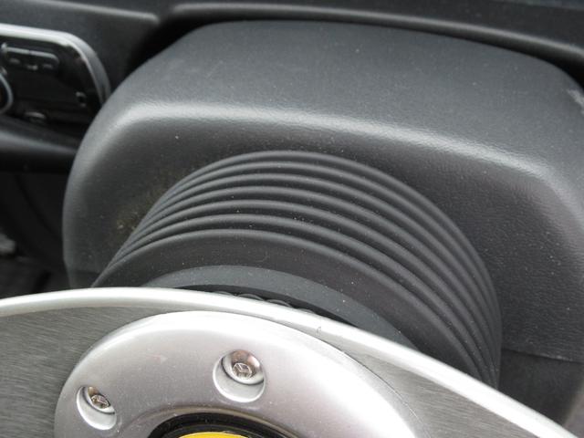 アルト Vs バン 5MT 全塗装ブラックパール レカロ MOMO サス マフラー 整備 内外仕上(42枚目)