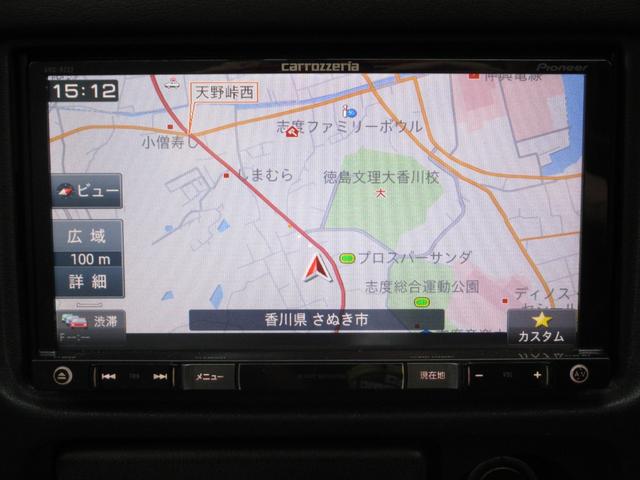 アルト Vs バン 5MT 全塗装ブラックパール レカロ MOMO サス マフラー 整備 内外仕上(46枚目)