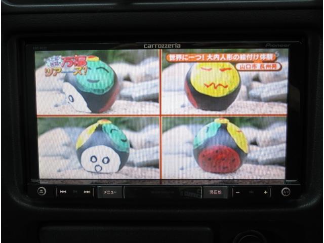 アルト Vs バン 5MT 全塗装ブラックパール レカロ MOMO サス マフラー 整備 内外仕上(47枚目)