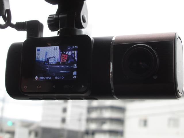 アルト Vs バン 5MT 全塗装ブラックパール レカロ MOMO サス マフラー 整備 内外仕上(49枚目)