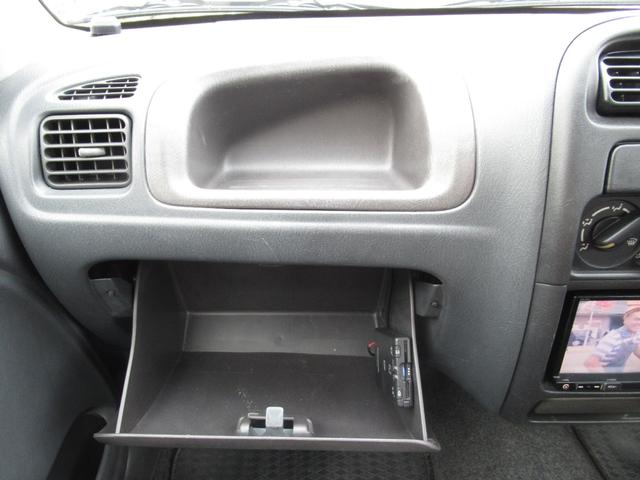 アルト Vs バン 5MT 全塗装ブラックパール レカロ MOMO サス マフラー 整備 内外仕上(57枚目)