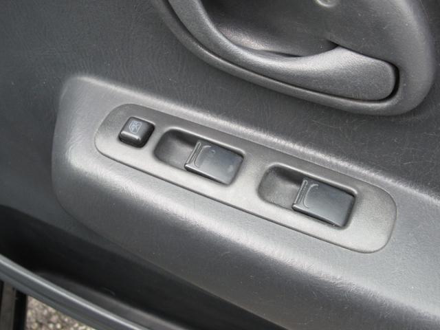 アルト Vs バン 5MT 全塗装ブラックパール レカロ MOMO サス マフラー 整備 内外仕上(58枚目)