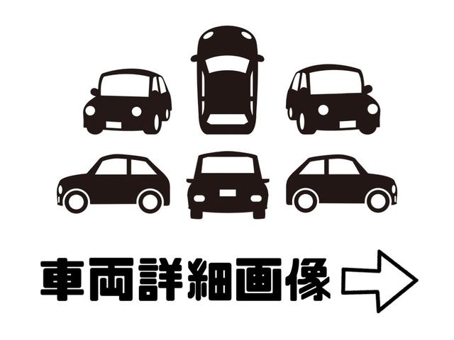 ミラ Ｌ　５ＭＴ　カスタム車　エアロ　エスペリアダウンサス　柿本マフラー　社外１５インチアルミ　ＭＯＭＯステアリング　フルセグＴＶナビ　Ｂｌｕｅｔｏｏｔｈ機能　バックカメラ　ドラレコ　ＥＴＣ　整備・内外装仕上済（21枚目）