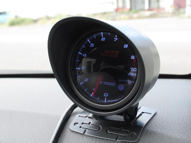 ミラ Ｌ　５ＭＴ　カスタム車　エアロ　エスペリアダウンサス　柿本マフラー　社外１５インチアルミ　ＭＯＭＯステアリング　フルセグＴＶナビ　Ｂｌｕｅｔｏｏｔｈ機能　バックカメラ　ドラレコ　ＥＴＣ　整備・内外装仕上済（47枚目）
