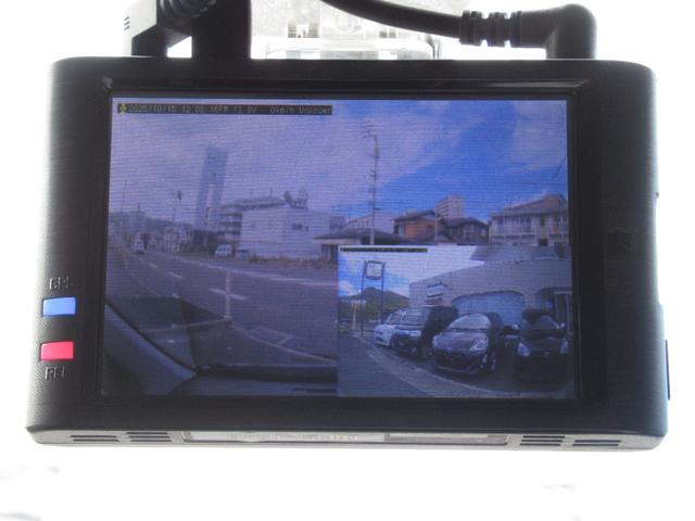 ミラ Ｌ　５ＭＴ　カスタム車　エアロ　エスペリアダウンサス　柿本マフラー　社外１５インチアルミ　ＭＯＭＯステアリング　フルセグＴＶナビ　Ｂｌｕｅｔｏｏｔｈ機能　バックカメラ　ドラレコ　ＥＴＣ　整備・内外装仕上済（54枚目）